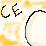 CE-Eps2- Egg Cracking