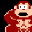 2007 | Mario vs. DK