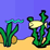 Disco Fish