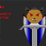 HomePage Test