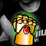 YoinK's Newgrounds