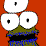Slugs 3