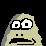 Goob