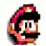 My sprite flash 2