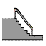 Skateboarding Stickman