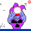 Dead Quest Apocalipsis