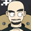 Gamer Tonight - RTS Gamer