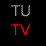 TUTV 1