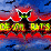 DevilBats