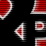 The Pure Pwnage Flash