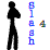 Slash 4