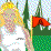 Spootnic 's Mini-golf