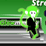 Street SK8