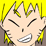 Naruto Randomness 6