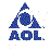 AOL ad gone wrong