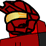 Halogotchi