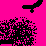 Sidorio's Newgrounds