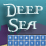 Deep Sea Word Search