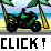 Smack my car