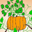 FBF Pumpkin Patch