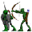 Goblin Defence