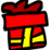 A SlapHappy Quickie #3