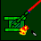 Tank Wars RTS 2