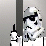 Serving the Empire 1