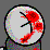 Madness Penalty Chamber