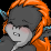 Midna: Enter the Twilight