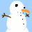 I Hate Snowmen