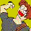 Resident Evil XVII