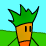 Carrot's Enn-athlon