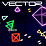 V E C T O R