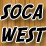 SOCA WEST