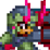 Super random Kirby flash