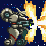 Metroid Wars