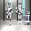 Serving the Empire 2