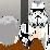 Serving the Empire 3