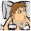 Nerdcore