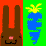 TT: 001 Rabbits