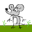 Mouse 08