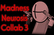 Madness Neurosis Collab 3