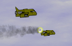 IndestructoCopter
