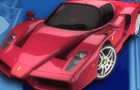 Micro Racers 2
