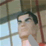 Action Man! (The Movie)