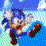 Random Sonic Shorts