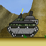 Battletank