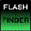 Flash Finder Tutorial