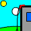 The Building Jumper